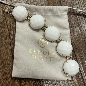 Kendra Scott Cassie Bracelet